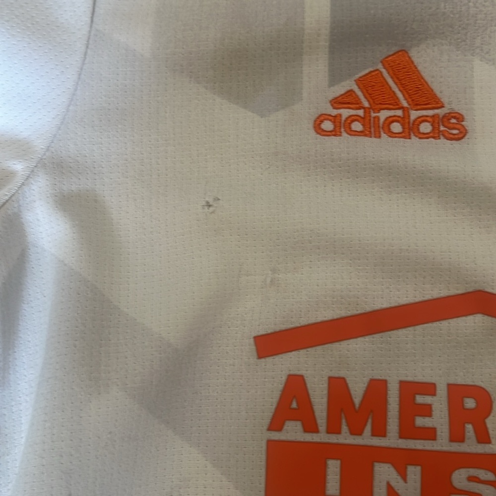 Atlanta United kit - Picture 3 of 8